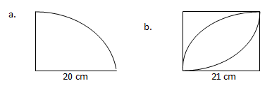 soal