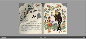 http://www.book-illustration.ru/component/flippingbook/category/index.php?option=com_flippingbook&view=book&id=781:cvetik-semicvetik1987&catid=23:raznue&tmpl=component