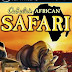 Download Game Cabelas African Safari PC Full Gratis