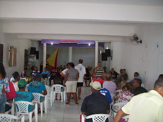 http://itacareagora.blogspot.com.br/