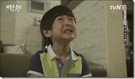 Plus.Nine.Boys.E05.mp4_001637936_thumb[1]