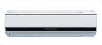 Best Ac in India Daikin Best AC deal 2020,inverter ac,ac,best ac in india,best ac under 30000,best ac filters,ac deal india,best deal in ac,ac repair,best deal,best deals,best ac,best,best and cheap split ac,best ac under 50000,best ac under 40000,best ac under 20000,best ac under 25000,best ac for home,best ac 2019,best ac in india 2019,best ac in india 2018,top 5 best ac in india,amazon best deals,best deals amazon,deals,best ac in india,best ac,best inverter ac in india,best air conditioner in india,inverter ac,best ac 2019,best ac in india 2020,best ac in india 2019,ac buying guide,best air conditioner,best ac under 30000,best inverter ac,best split ac in india,best split ac in india 2020,best ac in india 2019 for home,ac buying guide india,best inverter ac in india 2019,best ac in india,best ac in india 2020,best inverter ac in india,best inverter ac in india 2020,best ac,best split ac in india,best split ac in india 2020,best inverter ac,best ac 2020,inverter ac,best air conditioner 2020,best air conditioner,best ac in india 2019,best inverter ac 2020,ac buying guide,best ac in india 2019 for home,ac,best air conditioner 2020 in india,mitsubishi,mitsubishi ac 2020,hitachi ac 2020,samsung ac 2020,mitsubishi electric best ac,haier ac 2020,voltas ac 2020,inverter ac,bluestar ac 2020,onida ac 2020,panasonic ac 2020,mitsubishi motors,lg ac 2020,carrier ac 2020,top 10 best ac in india 2020,mitsubishi heavy industries,godrej ac 2020,ogeneral ac 2020,mitsubishi cars,mitsubishi ac,mitsubishi pajero,mitsubishi l300 2020,mitsubishi xpander,mitsubishi,inverter ac,mitsubishi electric best ac,split ac,best ac,mitsubishi ac,ac buying guide 2020,mitsubishi ac 2020,mitsubishi best ac review,ac,best air conditioner,best ac to buy,best ac brand,best inverter ac,top 10 best ac in india 2020,mitsubishi pajero,mitsubishi l300 2020,mitsubishi electric ac 2019,mitsubishi heavy industries,mitshubishi ac,mitsubishi pajero sport 2020