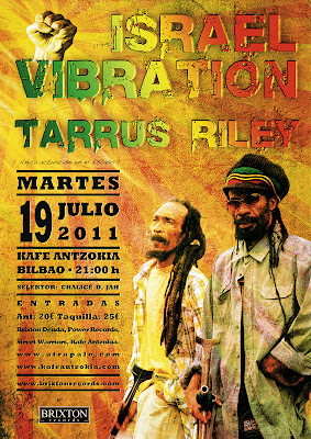 Israel-Vibration+Tarrus-Riley