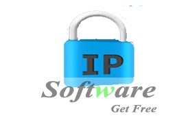 Download Get Hide-IP Easy Latest Vertion Free 