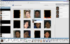 Picasa3.5_2