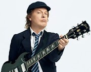 Angus Young Agent Contact, Booking Agent, Manager Contact, Booking Agency, Publicist Phone Number, Management Contact Info