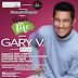 Entertainment |  Music for Life featuring Gary Valenciano