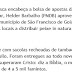 Helder Barbalho aproveita seus últimos dias como ministro