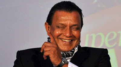 mithun chakraborty picture gallery