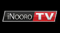 Watch iNooro TV (English) Live from Kenya