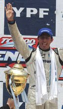 [Campeón de TC 2000 2009]