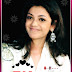 Kajal Darling...!!!