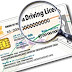 All About Driving Licence In India