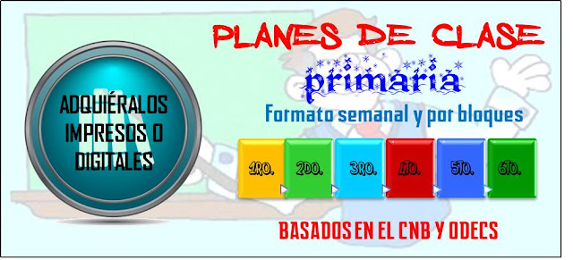 http://www.fusionvida.com/2012/09/planes-de-clase-de-primaria-guatemala.html