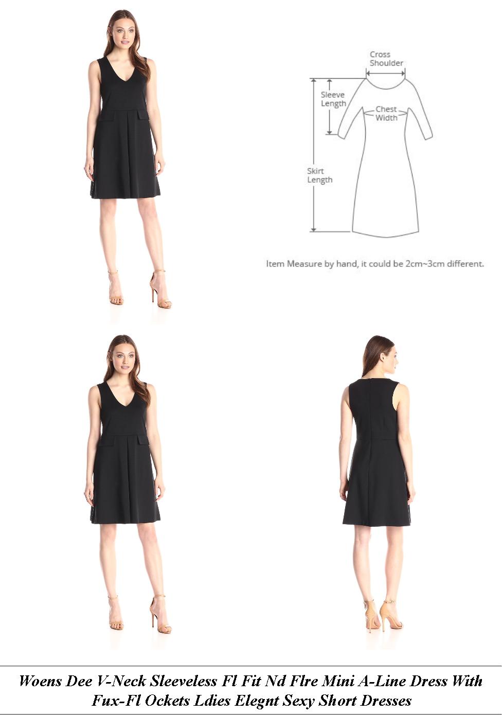 A-Line Dress Pattern Draft - Iggest Clothes Sale Online - Plus Size Going Out Dresses Australia