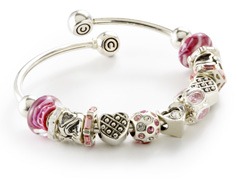 chamilia-bracelet