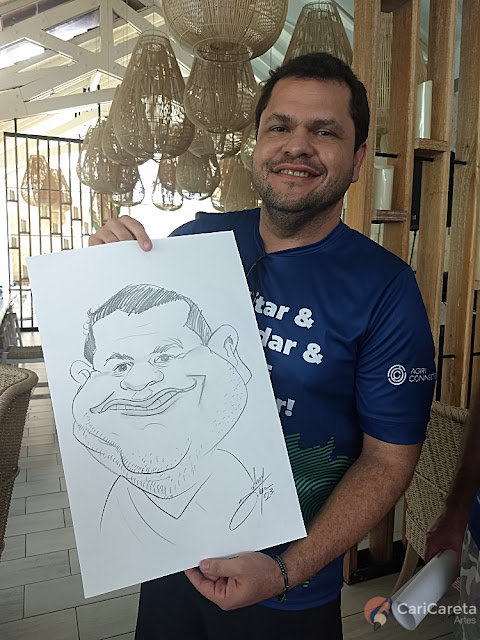 caricaturista_recife_evento_agriconnection