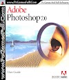 Adobe Photoshop 7.0 Free Download Setup With Serial Key For Windows