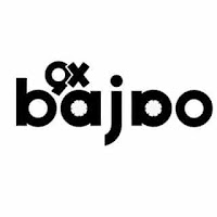 9X Bajao Hindi Music left from Channel No 81