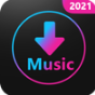 Free Music Downloader and Mp3 Music Download For Androids