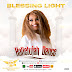 [Music + Video] Blessing Light – Hallelujah Dance