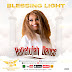 [BangHitz] [Music + Video] Blessing Light – Hallelujah Dance