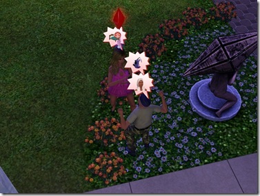 Screenshot-3382