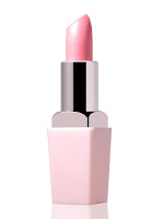 labial casero