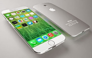 i Phone 7