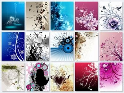 download wallpapers 