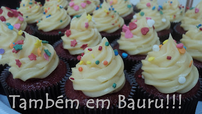 doce bauru