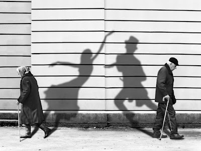 amazing Shadow Arts