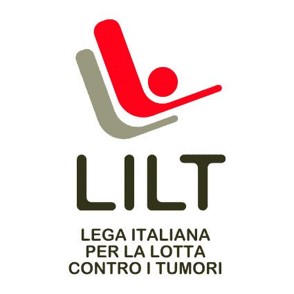 Ostuni: sabato 18 novembre dibattito della Lilt 'Ecco come si vince il tumore'