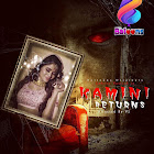 Kamini Returns webseries  & More