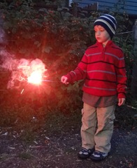 2012-07-05 July 4, 2012 005