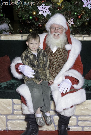 Dec13