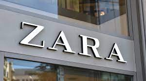 وظائف سلسلة محلات zara بياع و مدير فرع براتب 6 آلاف جنية 2024