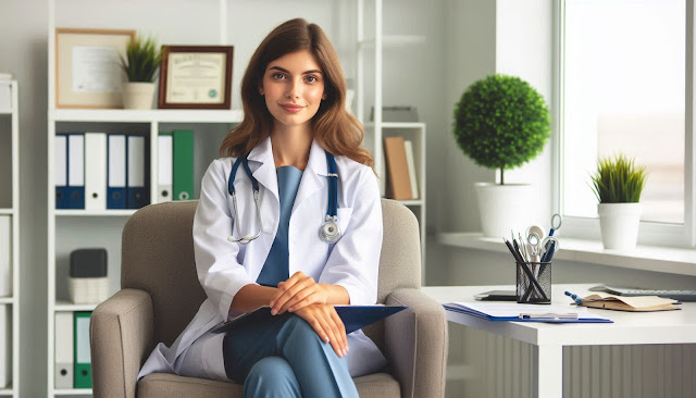 Anoreksi Nedir?