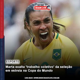Guarulhos Rhynos disputa o 1º jogo do Brasileiro de Futebol Americano neste  domingo na Vila Galvão