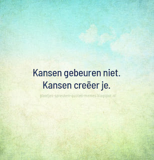 plaatjes met motivatie quotes