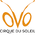 [News] Espetáculo Ovo do Cirque du Soleil, dirigido pela brasileira Deborah Colker,chega ao país em curta temporada