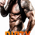 NEW RELEASE - DIRTY by Scott Hildreth