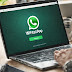 WhatsApp Web, WhatsApp Web benefits, WhatsApp Web security