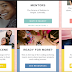 7 New EdTech Tools for Teachers