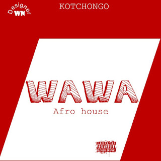 Os Kotchongo - Wawa (Afro house)[Download Mp3]