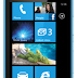 Download Nokia Lumia 900 USB Data Cable Driver For All Lumia Windows Phones