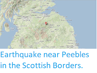 https://sciencythoughts.blogspot.com/2013/09/earthquake-near-peebles-in-scottish.html