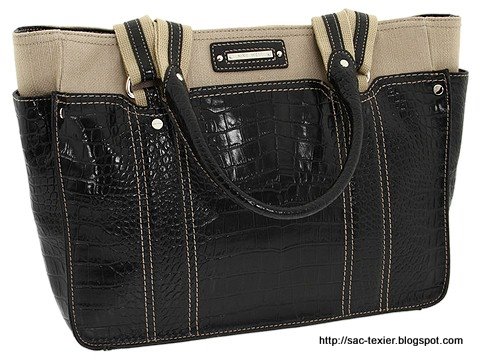 Sac texier:texier-1267592