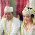 Netizen Kaget, Pisah dari Nathalie Sule Resmi Nikahi Ucie Sucita?