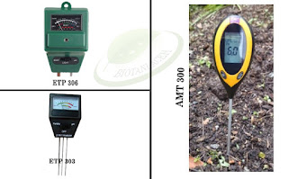 amt300